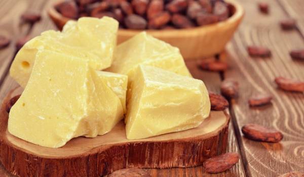 ژل دور چشم خانگی
