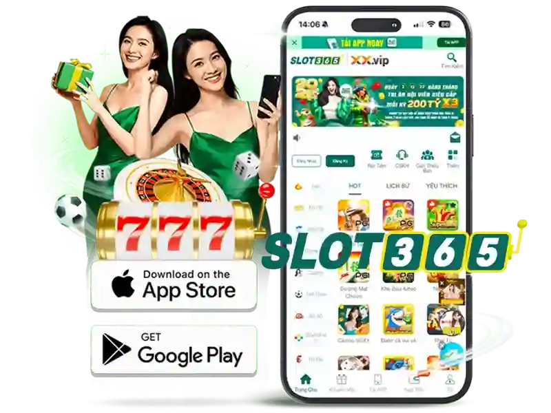 Việt Vị Trong Bóng Đá