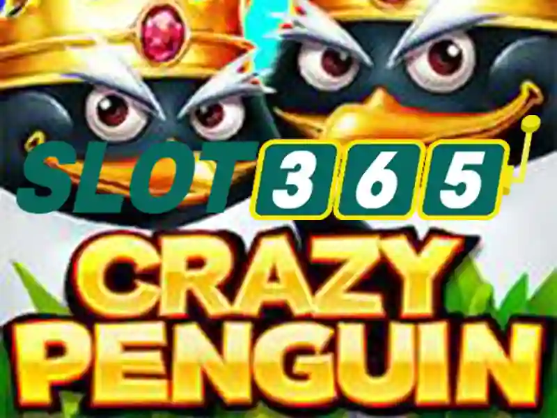 Cac tinh nang noi bat cua Slot365