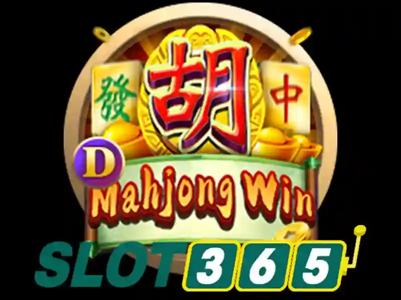 Đánh giá tổng quan về Slot365 Đánh giá tổng quan về Slot365