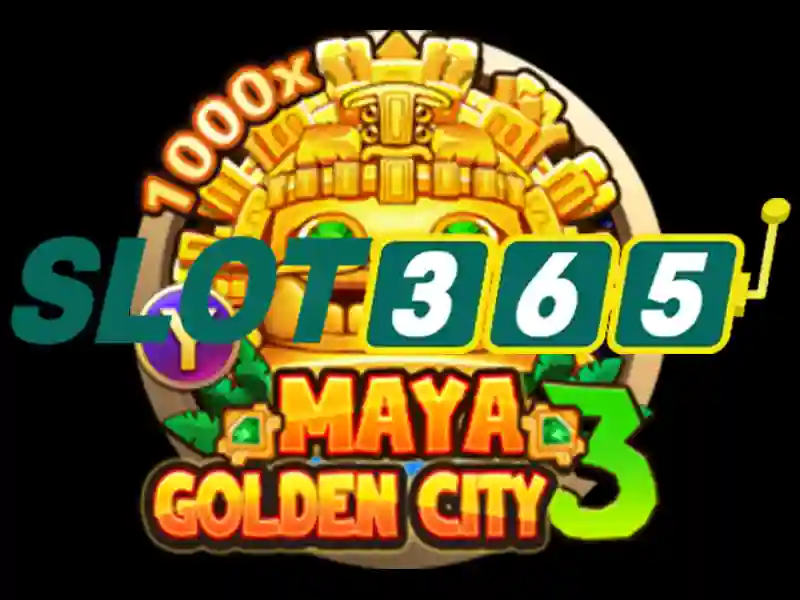 Kinh nghiem tham gia cung Slot365 an toan va thang thao Kinh nghiem tham gia cung Slot365 an toan va thang thao