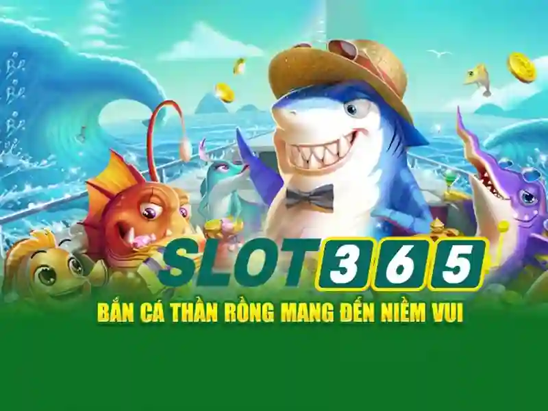 Việt Vị Trong Bóng Đá