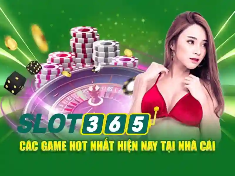 Việt Vị Trong Bóng Đá