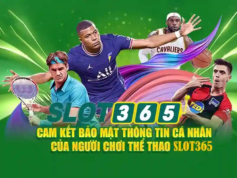 Việt Vị Trong Bóng Đá