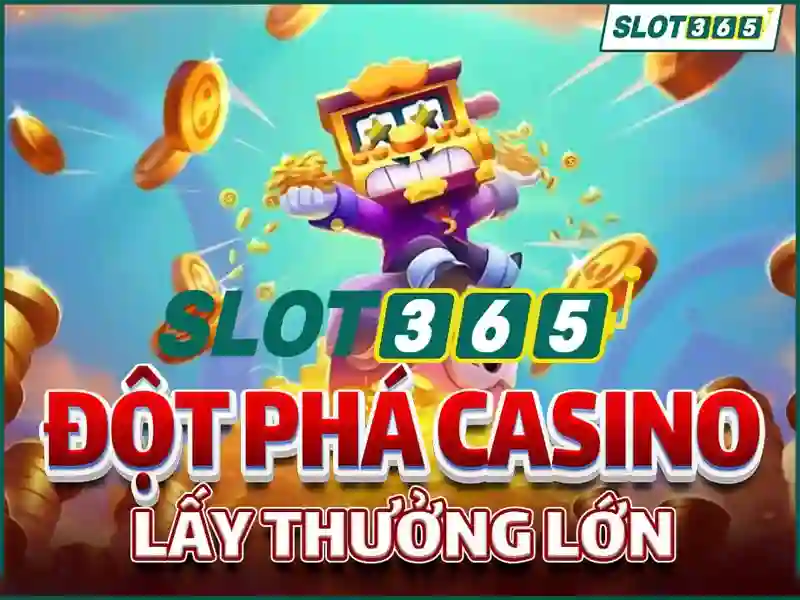 Việt Vị Trong Bóng Đá