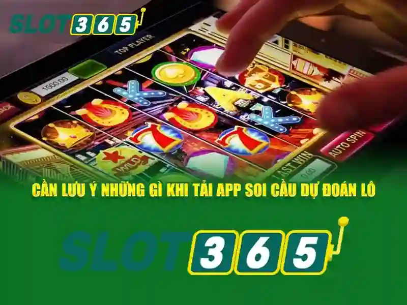 Slot365: Nền tảng slot trực tuyến đáng tin cậy