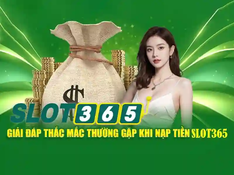 Việt Vị Trong Bóng Đá
