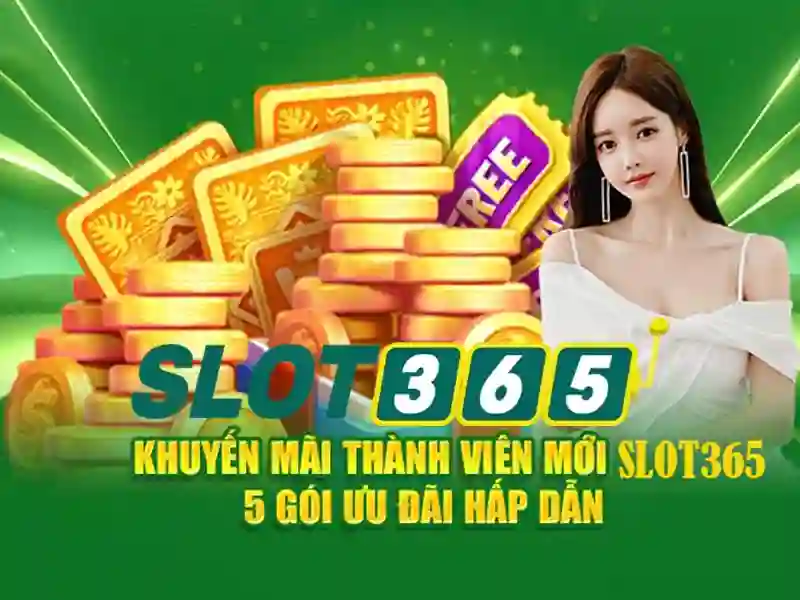 Việt Vị Trong Bóng Đá