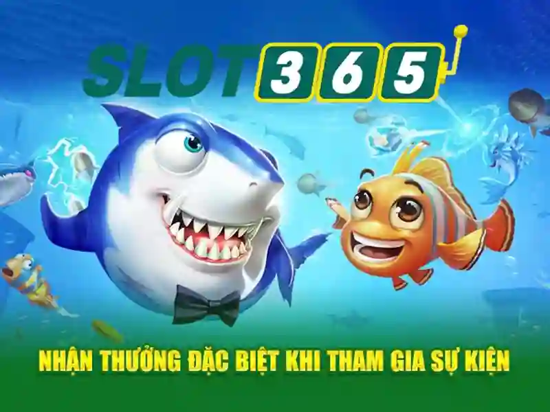 An toàn, uy tín và công nghệ
