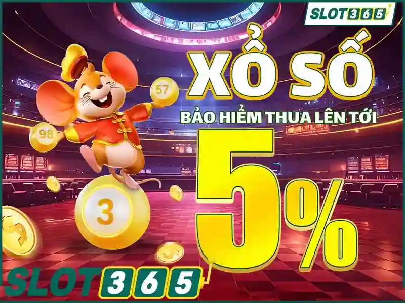 Win123 Slot App dang ky tai khoan bong da
