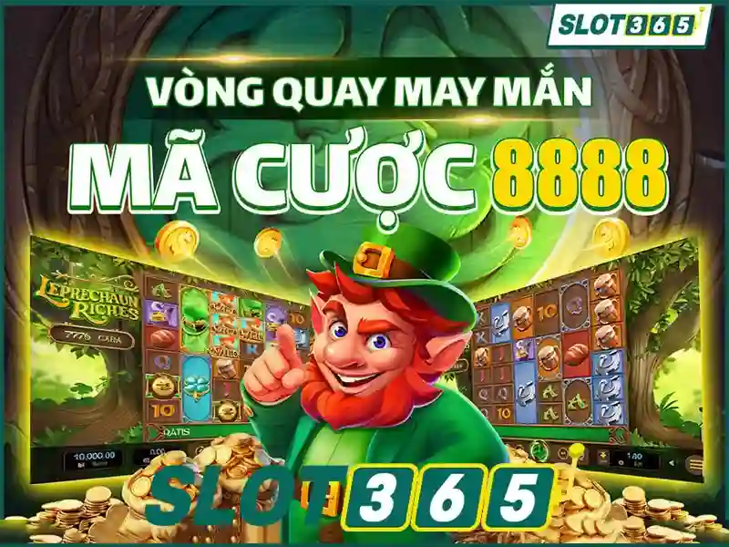 An toàn, bảo mật và thanh toán An toàn, bảo mật và thanh toán