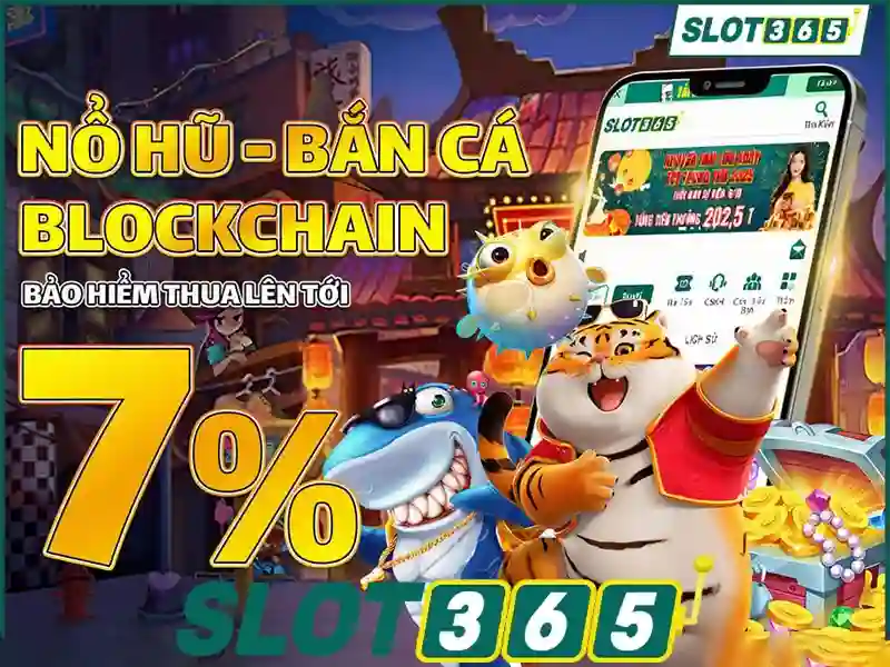 Trải nghiệm người chơi và khuyến mãi