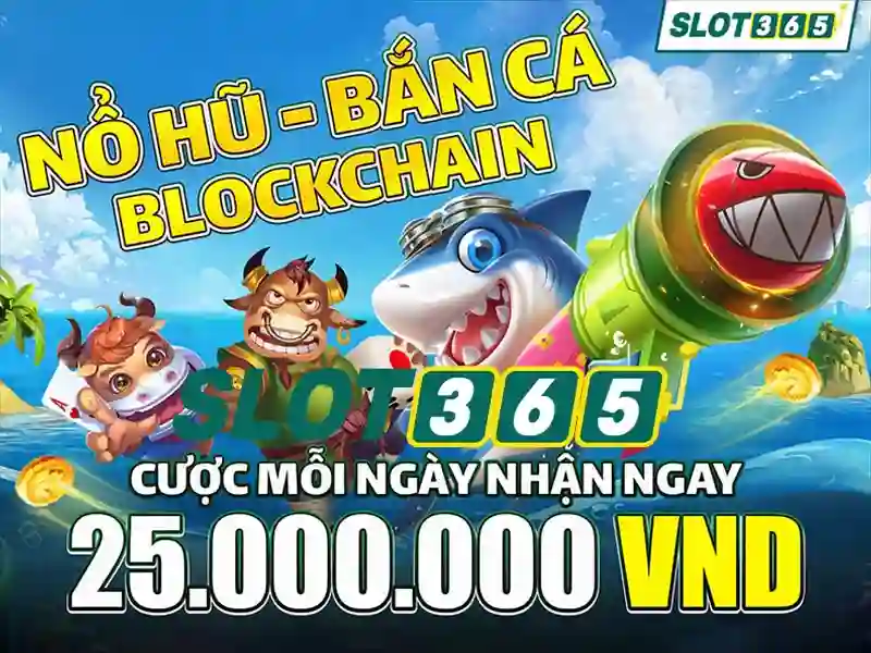 Việt Vị Trong Bóng Đá