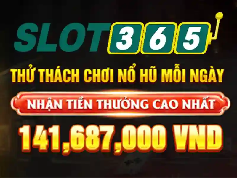 Tính năng và trải nghiệm người dùng