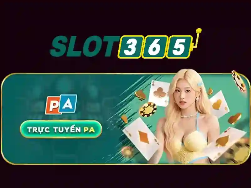 Việt Vị Trong Bóng Đá