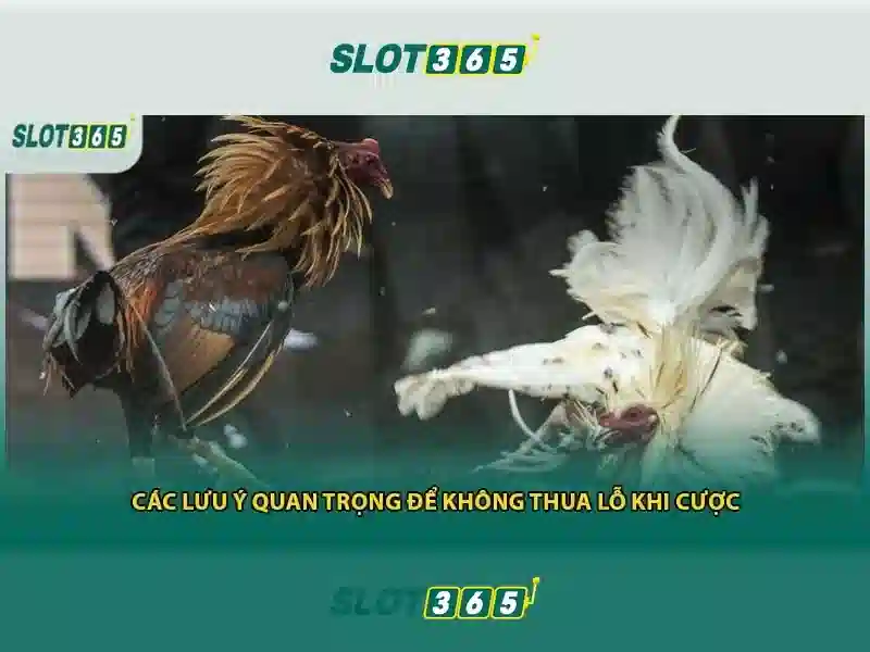 Bull Bull trực tuyến