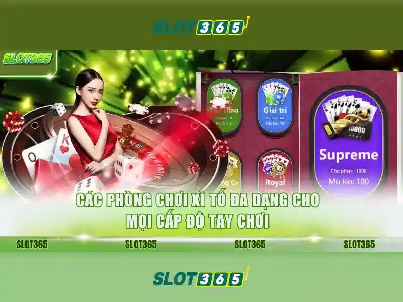 Việt Vị Trong Bóng Đá