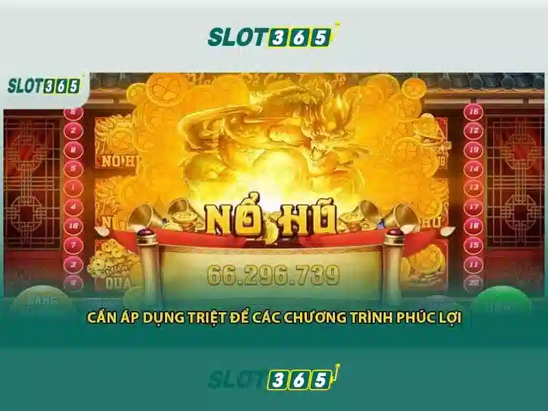 Khuyến mãi và thưởng