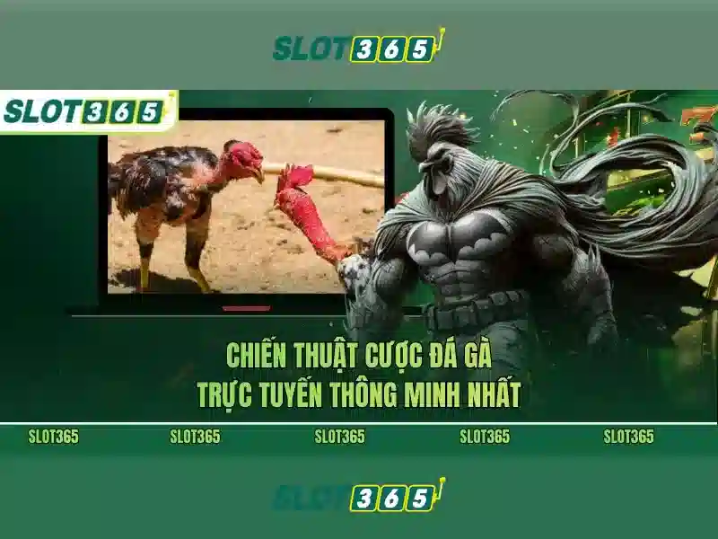 Đa dạng trò chơi và nhà phát triển