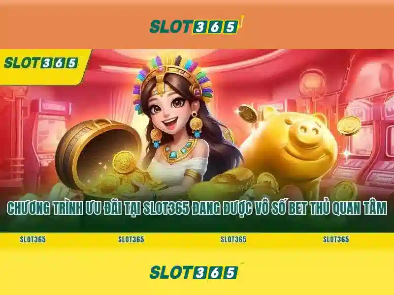 Việt Vị Trong Bóng Đá