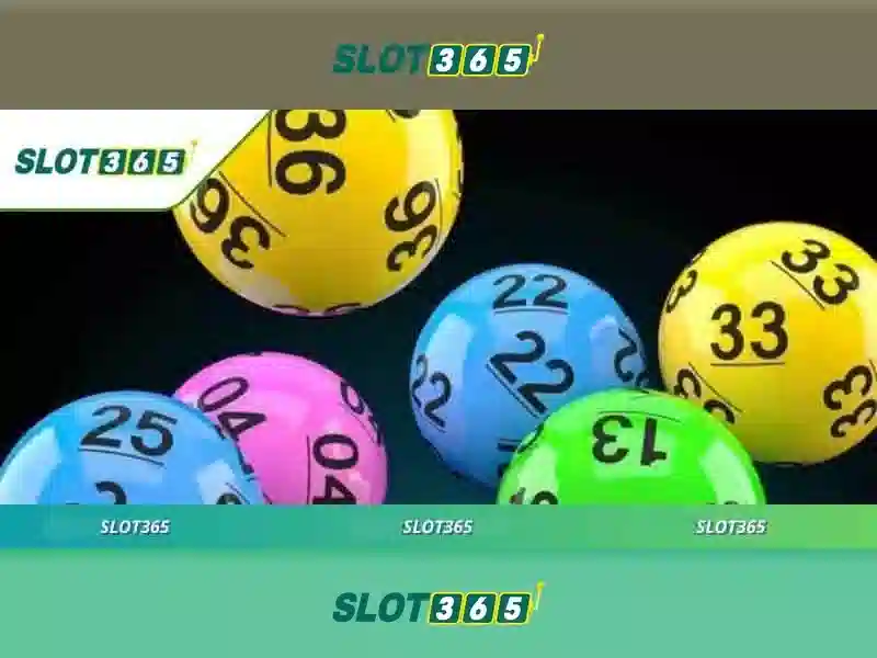 Lợi thế của Slot365 Lợi thế của Slot365