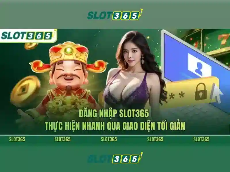 Danh mục trò chơi Danh mục trò chơi