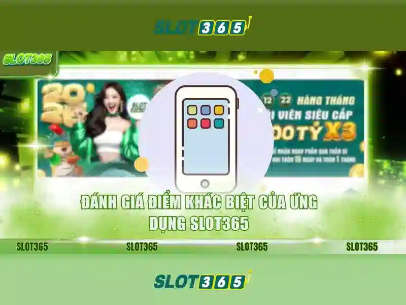 Casino slots games on Batery - play the best slots for real money