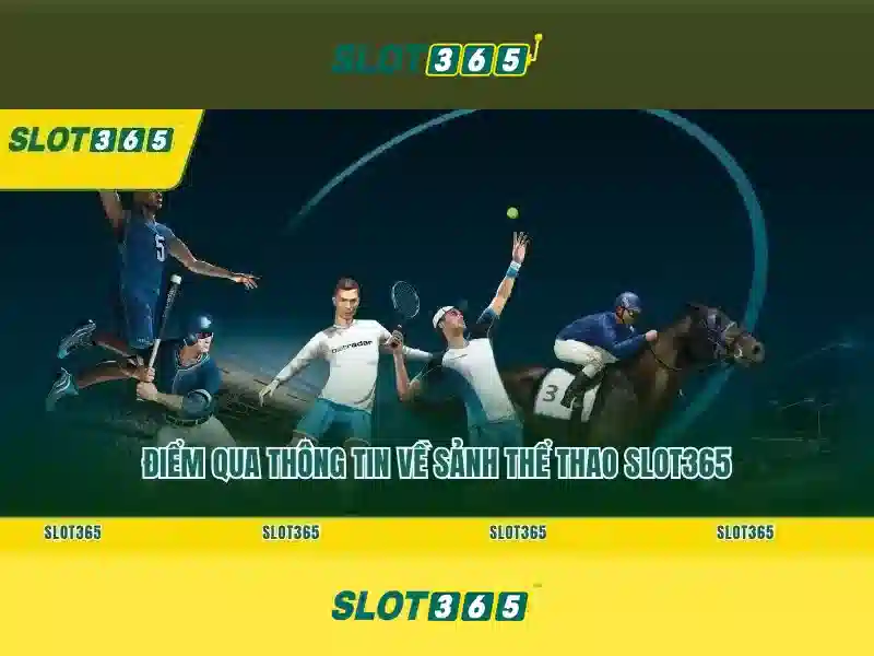 Biểu tượng các kênh liên hệ Telegram Zalo và Email của Slot365