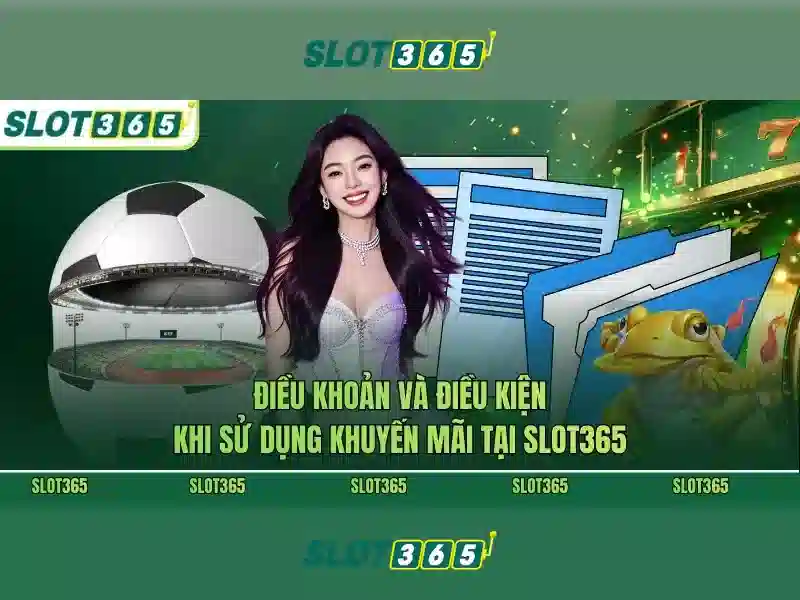 Khuyen mai, dieu kien tham gia va cach rut tien