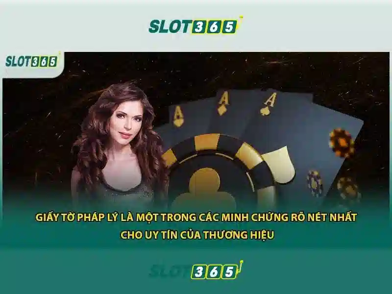 Phương thức thanh toán và hỗ trợ khách hàng Phương thức thanh toán và hỗ trợ khách hàng