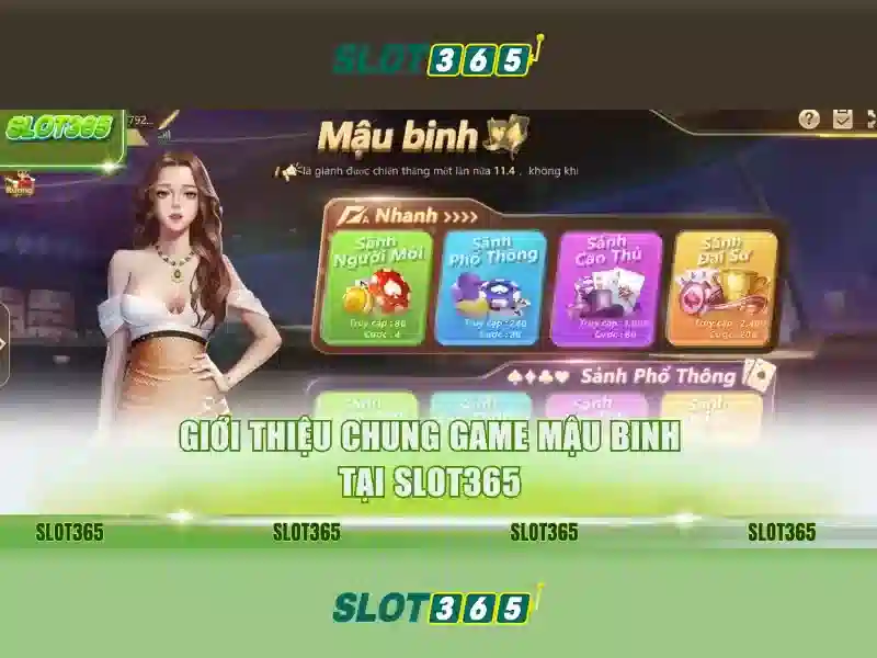 Tong quan ve dieu khoan va dieu kien tham gia tai nha cai