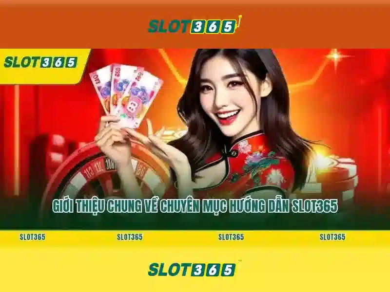 Việt Vị Trong Bóng Đá