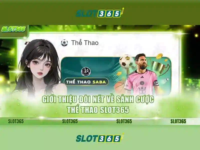 An toàn và hỗ trợ khách hàng An toàn và hỗ trợ khách hàng