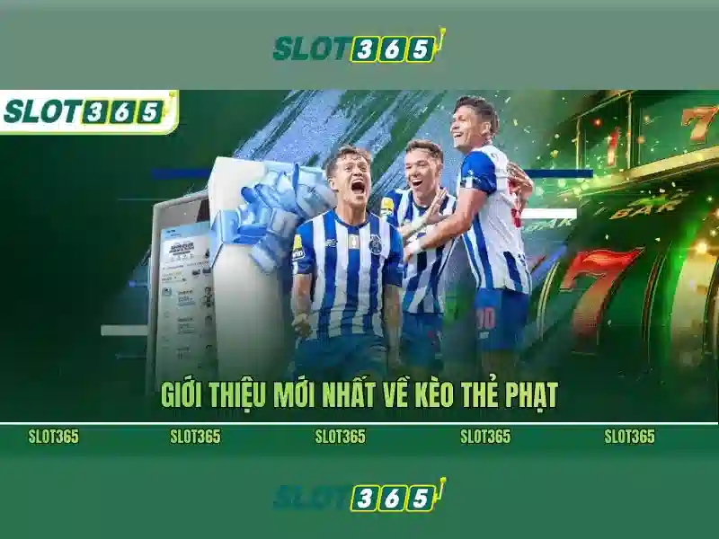 Logo_slot365