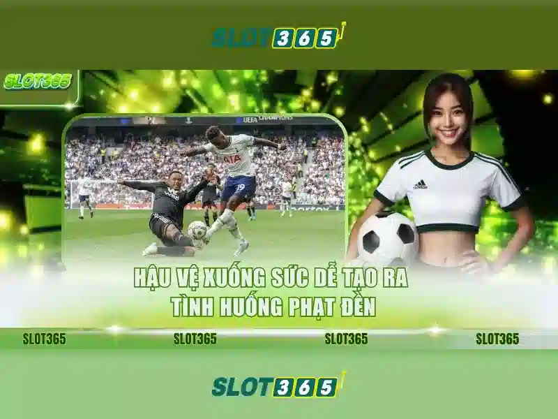 Trải nghiệm người dùng và giao diện trên Slot365 Trải nghiệm người dùng và giao diện trên Slot365