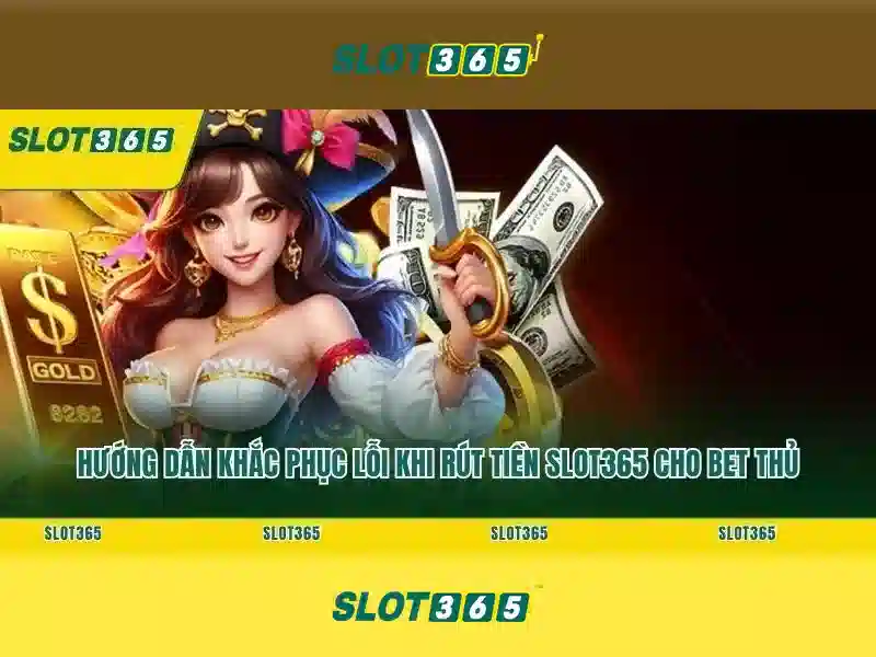 Việt Vị Trong Bóng Đá
