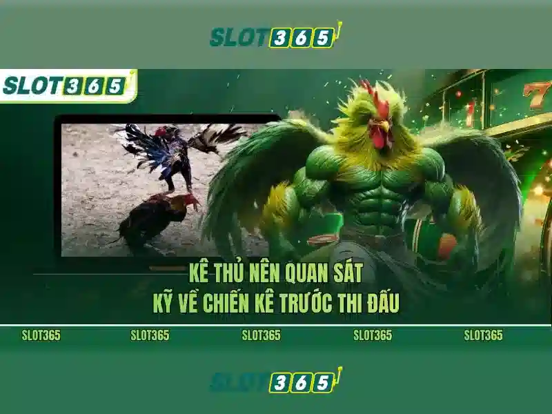 An toàn và bảo mật