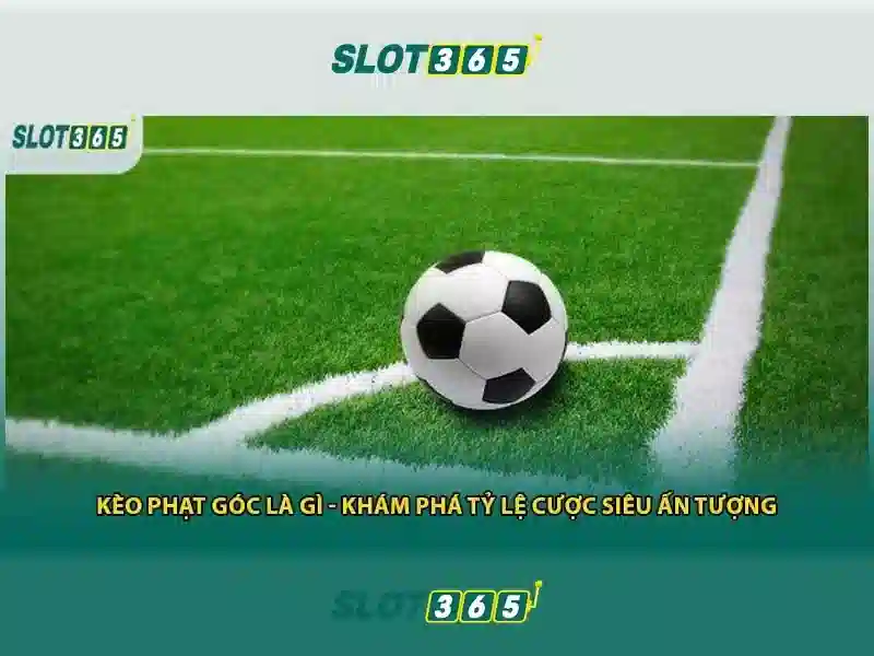 Bảo mật và công bằng
