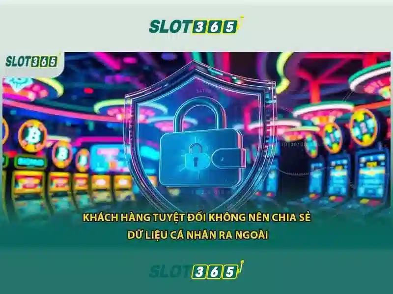 slot365-platform-ux 