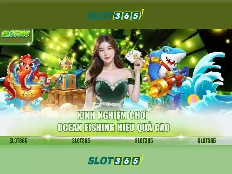 slot365_home