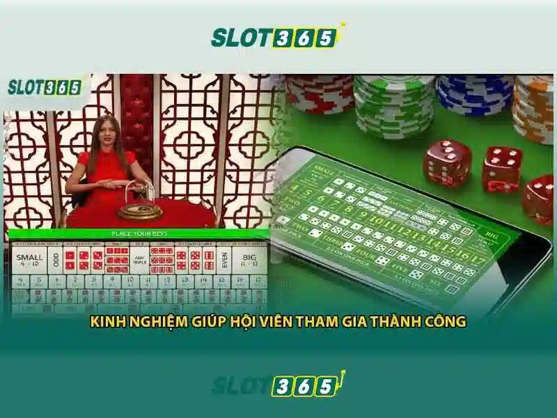 Việt Vị Trong Bóng Đá