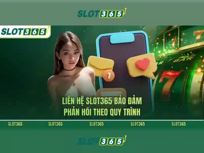 Trải nghiệm người dùng và giao diện