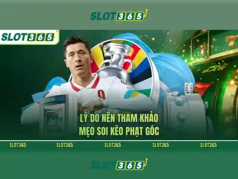 Việt Vị Trong Bóng Đá