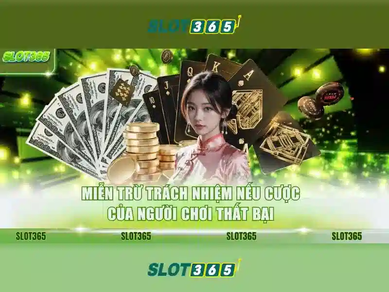 Việt Vị Trong Bóng Đá