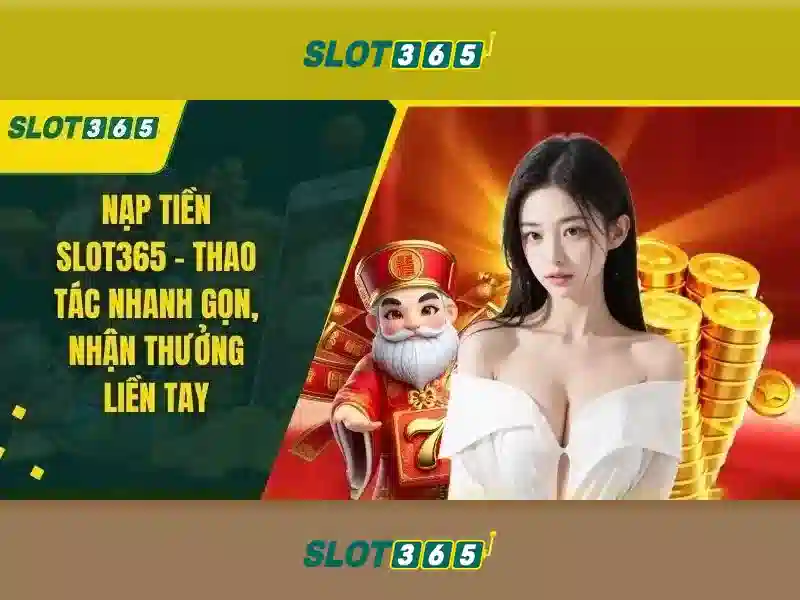 Việt Vị Trong Bóng Đá
