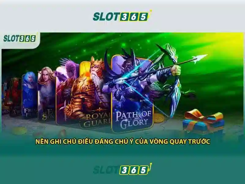 Hệ thống thanh toán an toàn và đa dạng