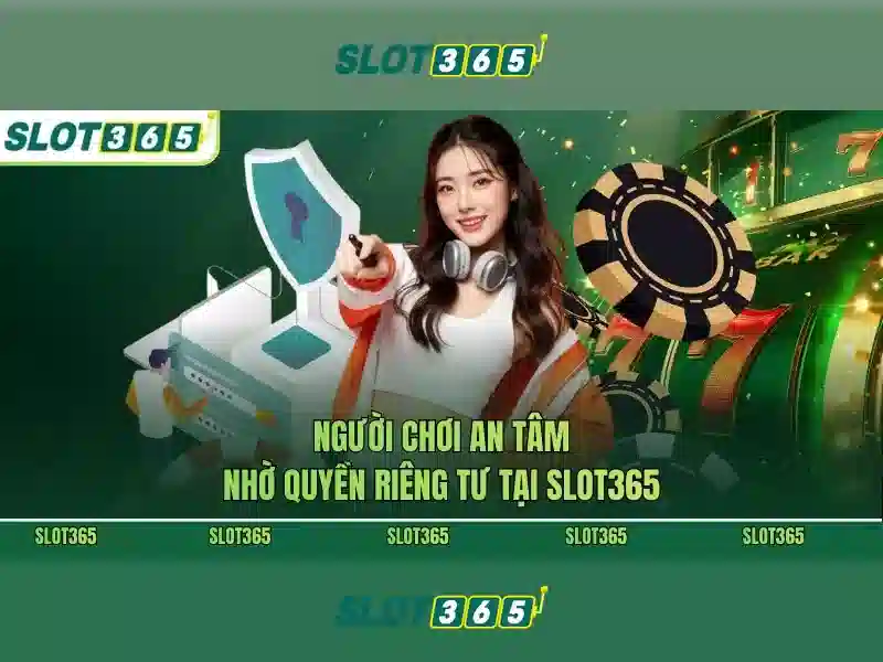 Trò chơi và nhà phát triển