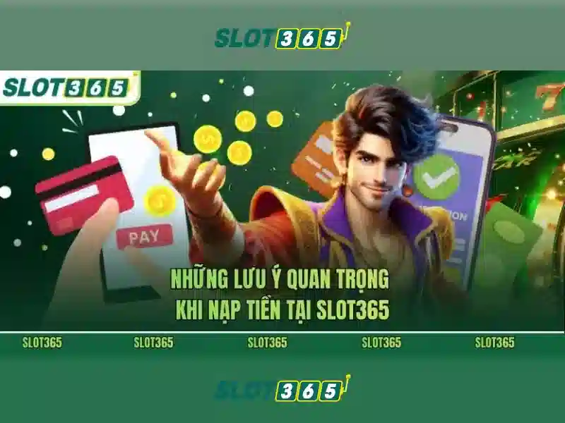 Bull Bull trực tuyến
