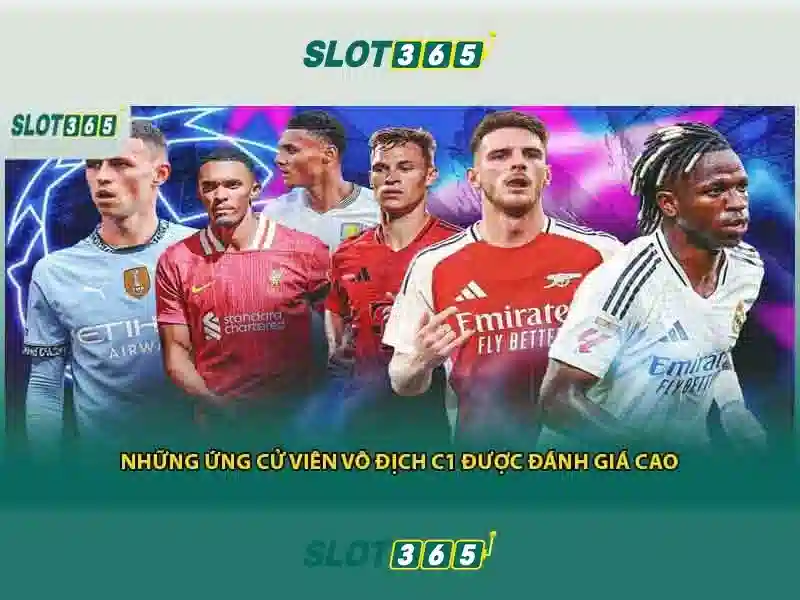 An toàn và pháp lý