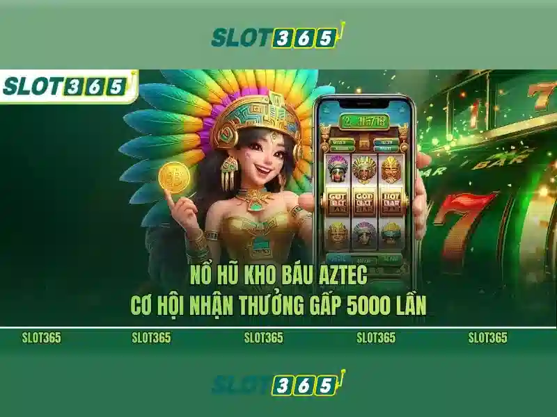 So sánh slot365 voi nha cai khac